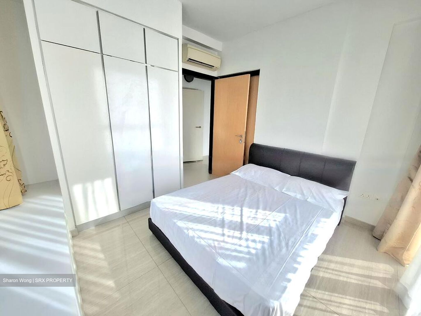 Vibes @ Kovan (D19), Apartment #466972311